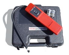 ACXL-1ACXL-1 制冷剂检漏仪