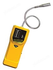 AZ7201AZ7201可燃气体侦测报警仪