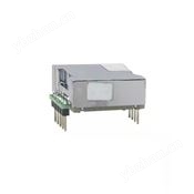 單通道紅外二氧化碳傳感器QC103