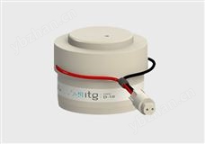 水下设备氧气传感器D-10