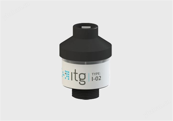 工業氧氣傳感器I-02