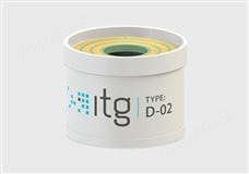 水下设备氧气传感器D-02