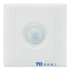 TAD-T28ADX人体感应开关