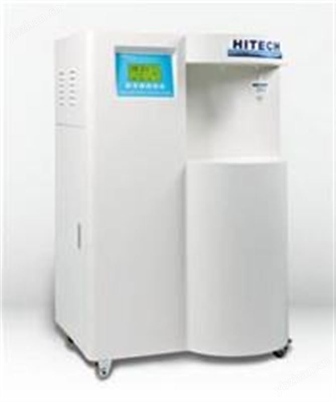 Medium-RS30UV