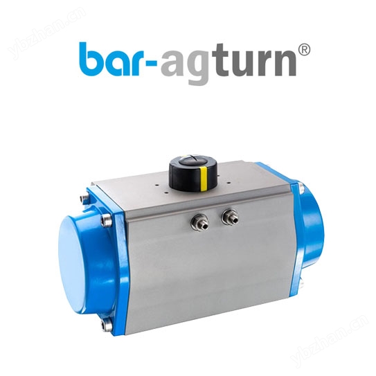 Agturnϵִ