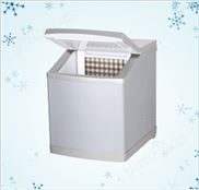 IM-22方冰制冰機 工業制冰機廠