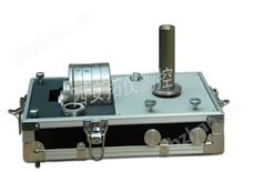 Y047/Y055浮球式压力计