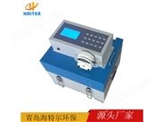HT-8000S便携式水质采样器