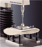 面皮/面帶延伸測定裝置