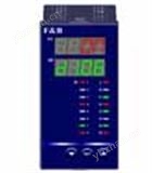XMC5000系列24通道帶現場指示高速通用數據采集器