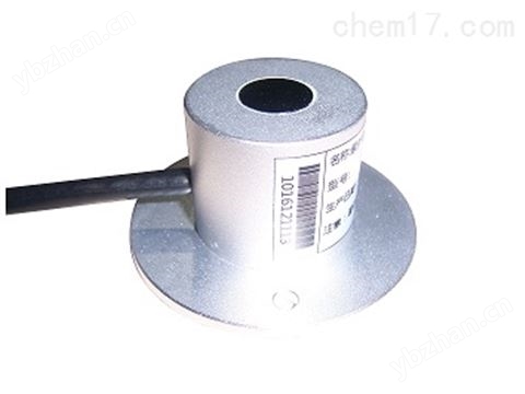 紫外輻射傳感器