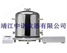 PG9602PG9602 活塞式压力计