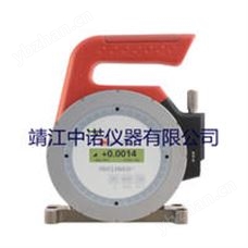 INCLINEO德国普卢福INCLINEO 倾角仪倾斜度测量仪电子倾角计