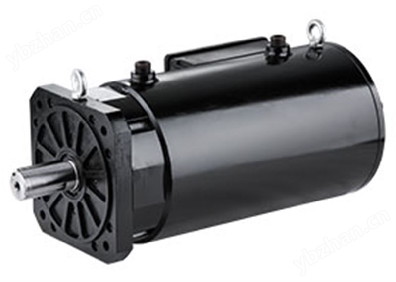 260系列(33KW-115KW)