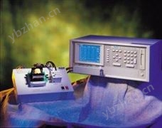 自动变压器测试系统/自动零件分析仪 3252/3302