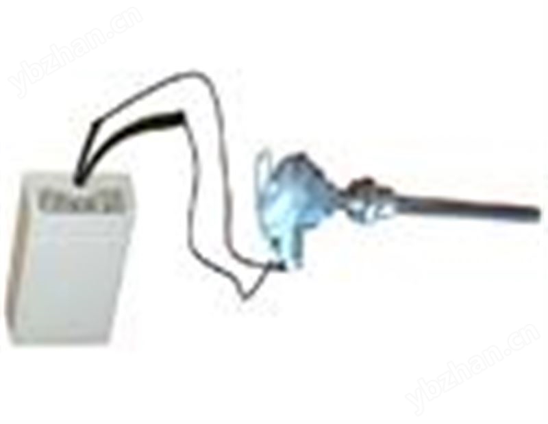 FH-303  高温分体式温湿度e星平台网址