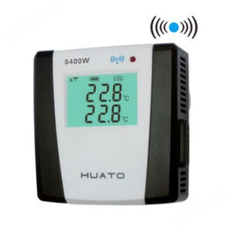 S400無線Zigbee系統(tǒng)解決方案