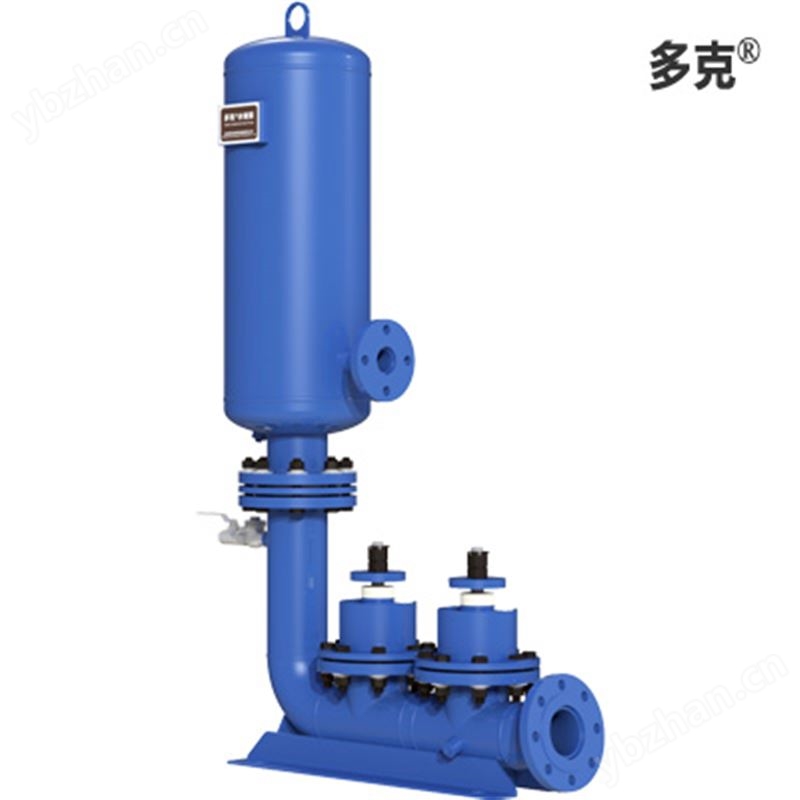 3英寸水錘泵DK-Z315-3