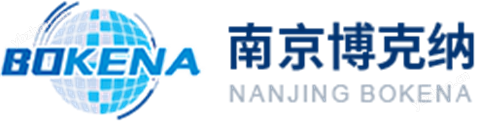 鋼球硬度渦流分選機GQYDFX-01