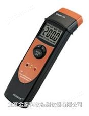 SPD200/CO，SPD200/H2S，SPD200/H2有毒气体探测仪