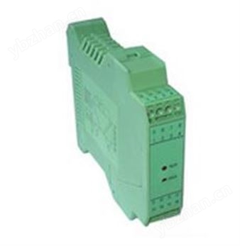 LSGL-111D　通用型智能配電器