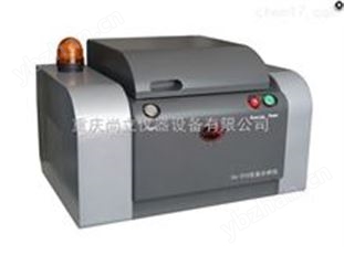Ux-210X熒光合金分析儀 便攜式金屬分析儀