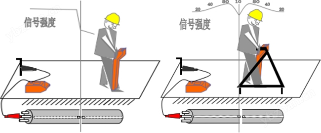 507合.JPG