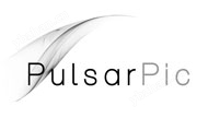 Pulsarpic