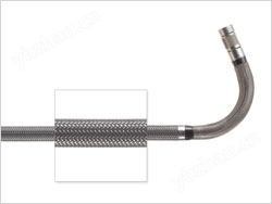 insertion_tube