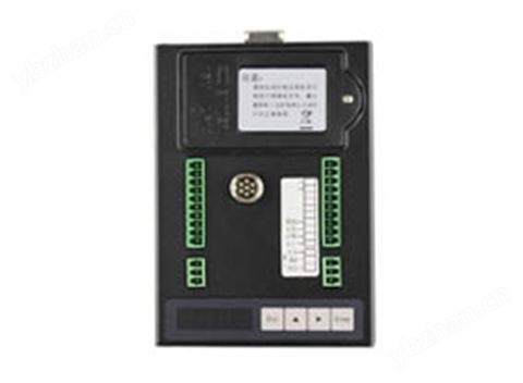 磁柵控制模塊MS51