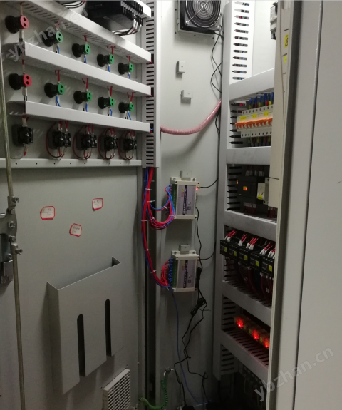 5e86ec423d52a.png image.png