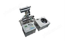 RLC-12A 气体瓦斯继电器自动测试仪