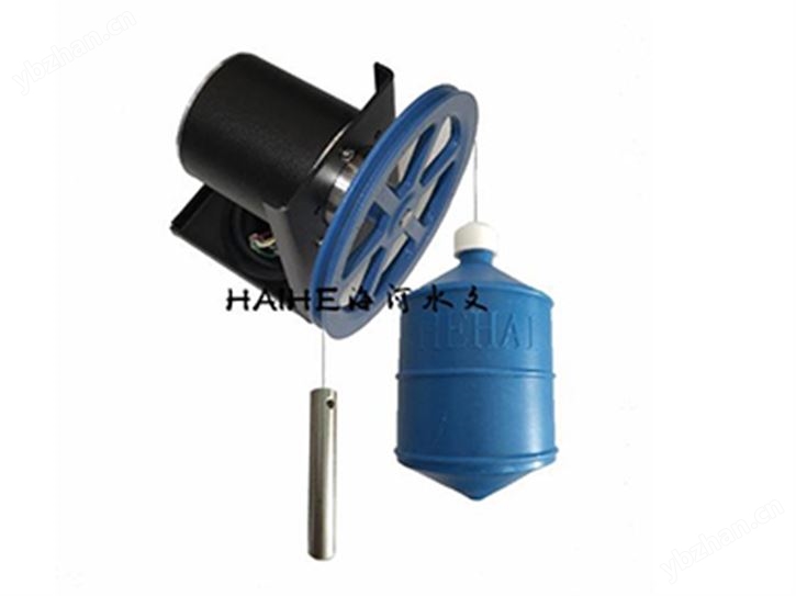 HSW浮子式水位計(jì)