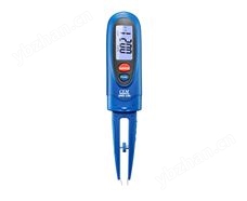 SMD-100迷你笔式多功能万用表CEM/华盛昌 SMD-100迷你笔式多功能万用表