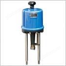 PSL电子式电动执行机构