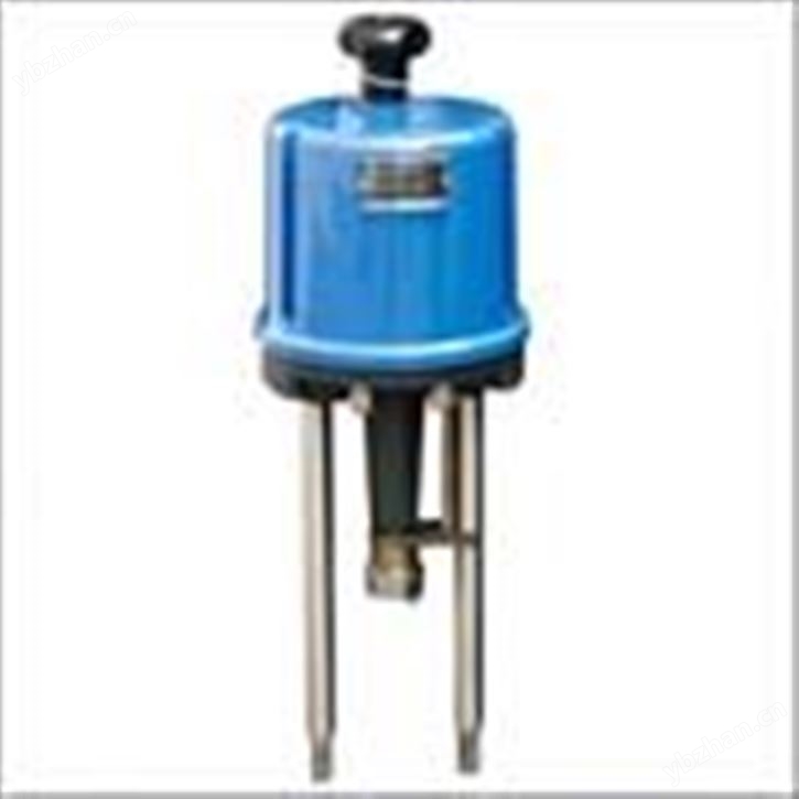 PSL電子式電動執行機構