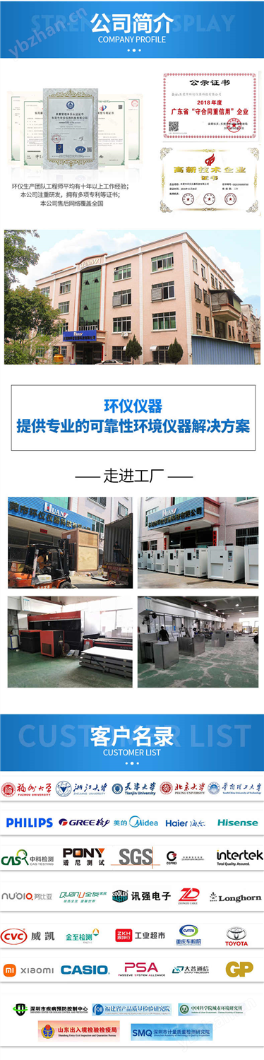 3立方米空氣凈化器能效限定值測試艙排名
