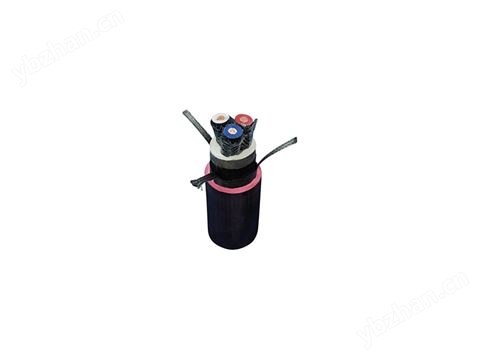 礦用電鉆電纜