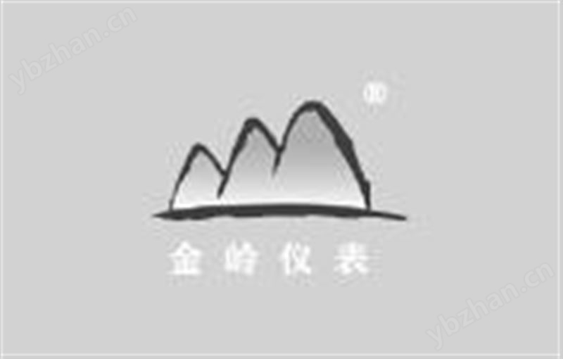 渦街流量計(jì)工作原理
