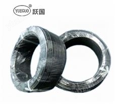 传感器连接器电缆