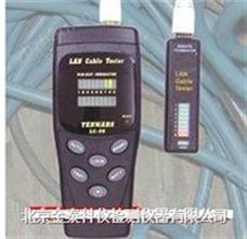 LC-90中国台湾泰玛斯网路缆线测试仪LC-90