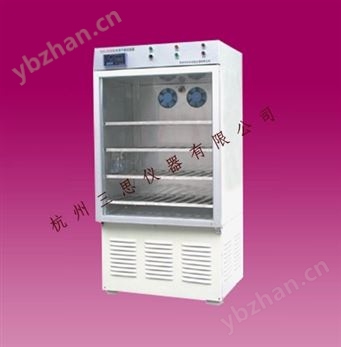 HBY-30水泥標準砂漿干縮養(yǎng)護箱