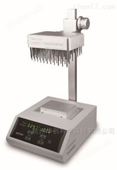 NDK200-1A 96孔氮吹儀
