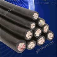 船用控制電纜CEFR-10*1.5mm2市場價格
