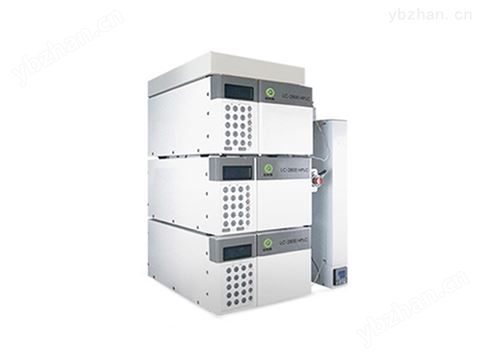 RoHS2.0鄰苯測試儀