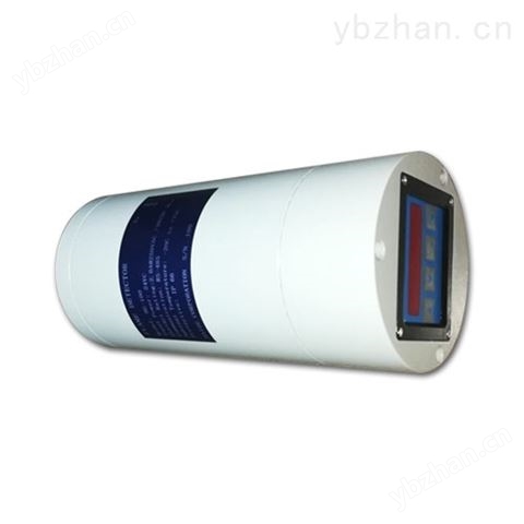 火焰檢測(cè)器 光學(xué)儀器