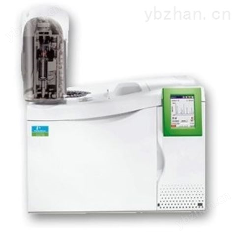 氣相色譜儀PerkinElmer Clarus 680