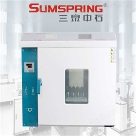 壓敏膠帶恒溫持粘力測試儀