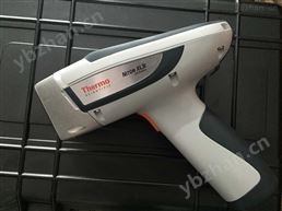美國尼通XL3T