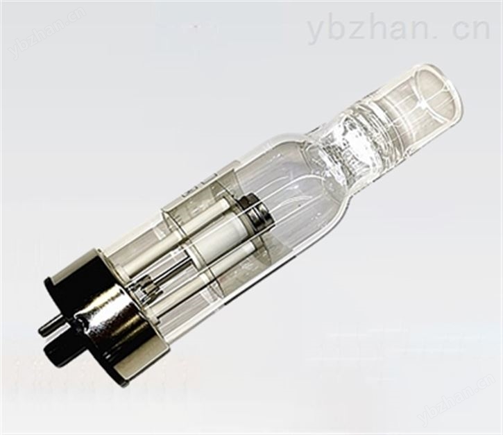 vWondaLamp系列元素灯